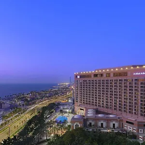 Otel Hilton